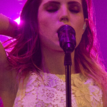 Ruisrock 2015 | Echosmith (110/280)